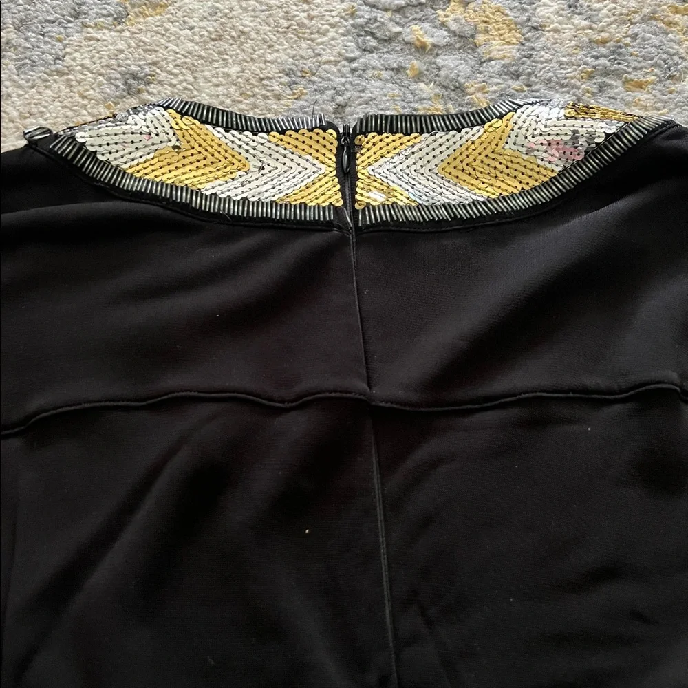 French Connection Mini Dress - Picture 3 of 8